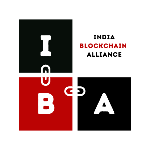 India Blockchain Alliance