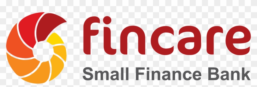 Fincare Small Finance Bank